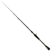 Load image into Gallery viewer, Hs-c-731h Helios Traditional Guide Rod