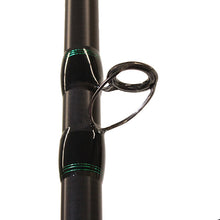 Load image into Gallery viewer, Hs-c-731h Helios Traditional Guide Rod