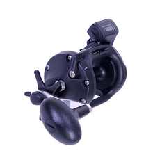 Load image into Gallery viewer, Ma-30dlxt Magda Pro Xt Line Counter