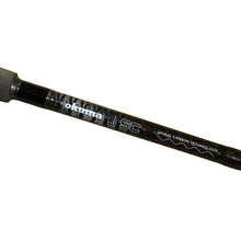 Load image into Gallery viewer, Sct-c-701h Sct Boat Rod