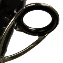 Load image into Gallery viewer, Sct-c-701m Sct Boat Rod