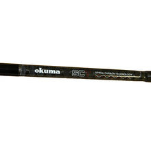 Load image into Gallery viewer, Sct-c-701m Sct Boat Rod