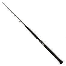 Load image into Gallery viewer, Sct-c-701xh Sct Boat Rod