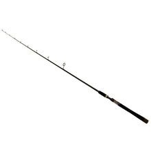 Load image into Gallery viewer, Ssg-s-751mh-fg Shadow Stalkerrodinsorerod