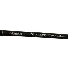 Load image into Gallery viewer, Ssg-s-751mh-fg Shadow Stalkerrodinsorerod