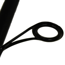 Load image into Gallery viewer, Ssg-s-751mh-fg Shadow Stalkerrodinsorerod