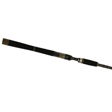 Load image into Gallery viewer, Ssg-s-751mh-fg Shadow Stalkerrodinsorerod