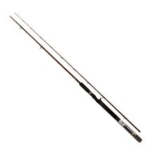 Load image into Gallery viewer, Sst-c-862m-cg Sst Carbon Grip Rod