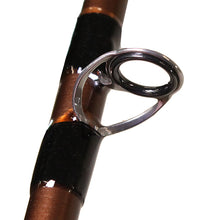 Load image into Gallery viewer, Sst-c-862m-cg Sst Carbon Grip Rod