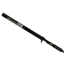 Load image into Gallery viewer, Sst-c-862m-cg Sst Carbon Grip Rod