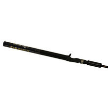 Load image into Gallery viewer, Sst-c-862ml-cg Sst Carbon Grip Rod