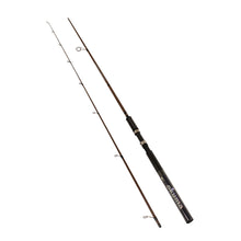 Load image into Gallery viewer, Sst-s-862m-cg Sst Carbon Grip Rod