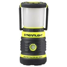 Load image into Gallery viewer, Siege Aa W-magnetic Base-yellow,200 Lu