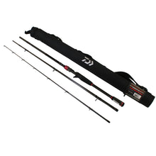 Load image into Gallery viewer, Ardito Travel 7'6" Mh 3pc