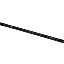 Load image into Gallery viewer, Ardito Travel 7'6" Mh 3pc