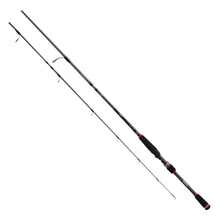 Load image into Gallery viewer, Ardito Travel 7'6" Mh 3pc