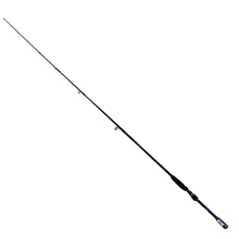 Load image into Gallery viewer, Ardito Travel 7'6" Mh 3pc