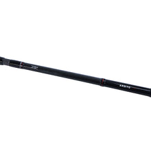 Load image into Gallery viewer, Ardito Travel 7'6" Mh 3pc