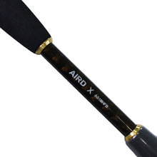 Load image into Gallery viewer, Aird-x 6'6" Mh 1pc