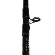 Load image into Gallery viewer, Aird-x 6'6" Mh 1pc