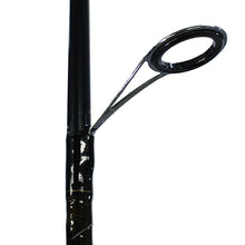 Load image into Gallery viewer, Aird-x 6'6" Mh 1pc