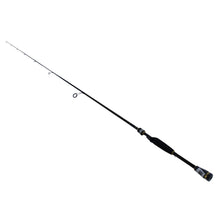 Load image into Gallery viewer, Aird-x 7' M 1pc