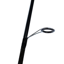 Load image into Gallery viewer, Aird-x 7' M 1pc