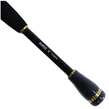 Load image into Gallery viewer, Aird-x 7' Mh 1pc