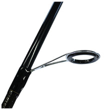 Load image into Gallery viewer, Aird-x 7' Ml 1pc