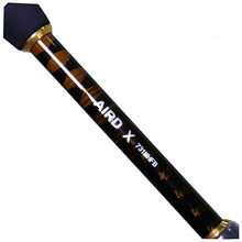 Load image into Gallery viewer, Aird-x 7'3" Mh 1pc