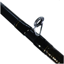 Load image into Gallery viewer, Aird-x 7'3" Mh 1pc