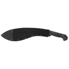 Load image into Gallery viewer, Bk21 Becker- Reinhardt Kukri, Ply Sheath