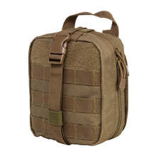 Load image into Gallery viewer, Vism By Ncstar Molle Emt Pouch-tan