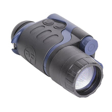 Load image into Gallery viewer, Spartan 3x42 Nv Monocular Wp