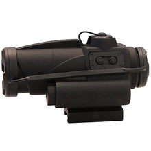 Load image into Gallery viewer, Wolverine Fsr Red Dot Sight