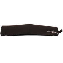 Load image into Gallery viewer, Core Sx 3-9x40 .22lr Rimfire Riflescope