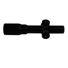 Load image into Gallery viewer, Rapid Atc 1-4x20 Scr-300 Riflescope