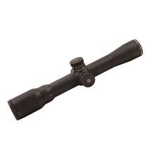 Load image into Gallery viewer, Rapid Atc 3-12x32 Shr-223 Riflescope