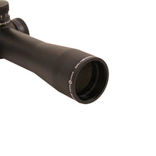 Load image into Gallery viewer, Rapid Atc 3-12x32 Shr-223 Riflescope
