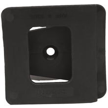 Load image into Gallery viewer, Roto Belt Attachment Up To 2 1-4"