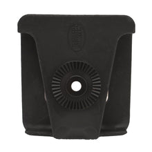 Load image into Gallery viewer, Roto Belt Attachment Up To 2 1-4"