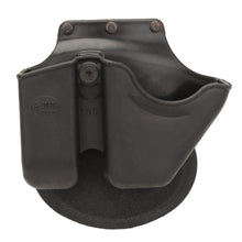 Load image into Gallery viewer, Handcuff-mag Combo-9mm Dbl Stk