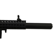 Load image into Gallery viewer, Mcx Air .177 88g Co2, 30rd Blk
