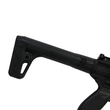 Load image into Gallery viewer, Mcx Air .177 88g Co2, 30rd Blk