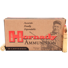 Load image into Gallery viewer, Ammo 300 Blackout 135gr Ftx-20