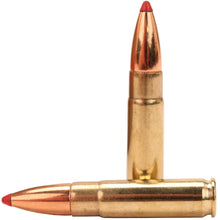 Load image into Gallery viewer, Ammo 300 Blackout 135gr Ftx-20