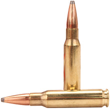 Load image into Gallery viewer, Ammo 308 Win 165gr Interlock Aw-20