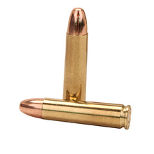 Load image into Gallery viewer, Ammo 30 Carbine 110gr Fmj (50)-50