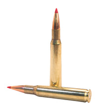 Load image into Gallery viewer, Ammo 30-06 Sprg 178gr Eld-x-20