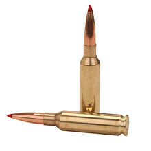 Load image into Gallery viewer, Ammo 6.5 Creedmoor 143gr Eld-x-20